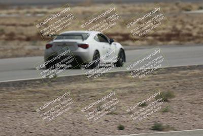 media/Mar-15-2025-Speed Ventures (Sat) [[5bdb41c541]]/Black group/session 4/